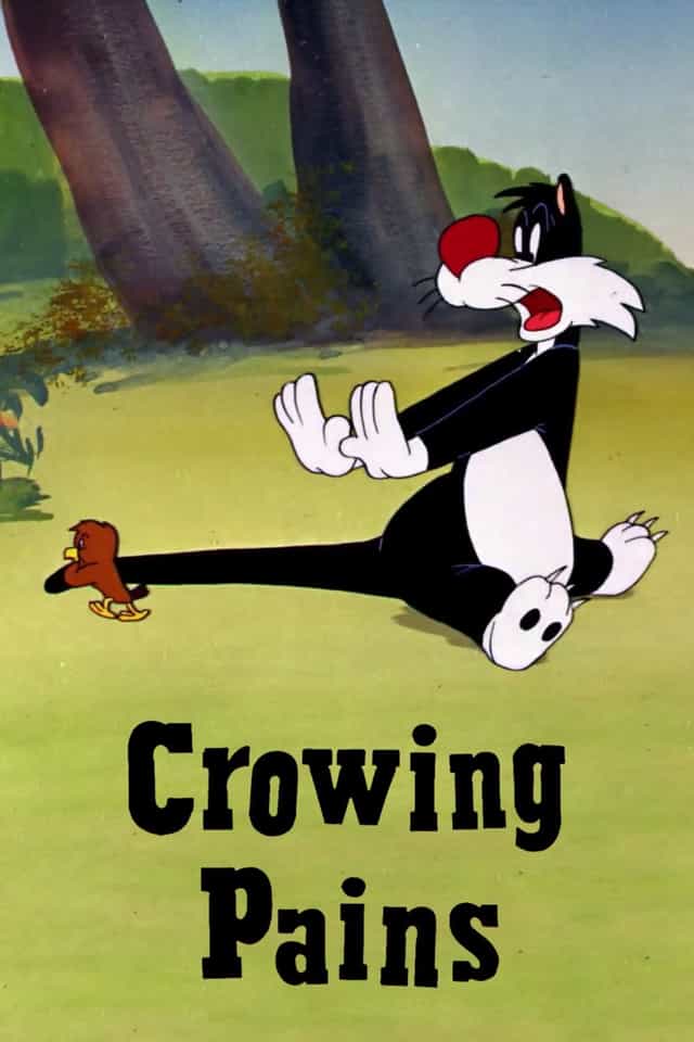 177340