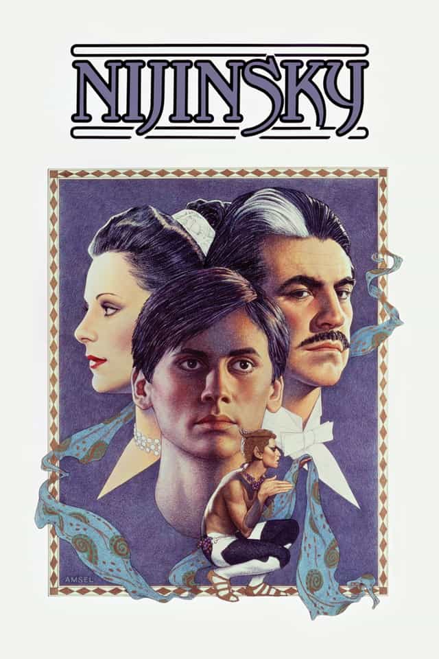 163627