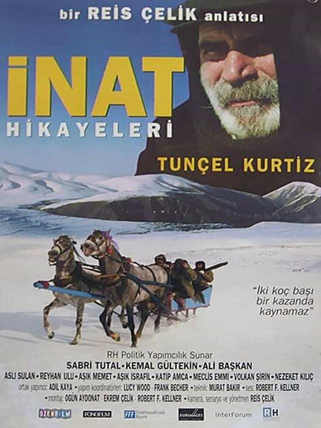 52133