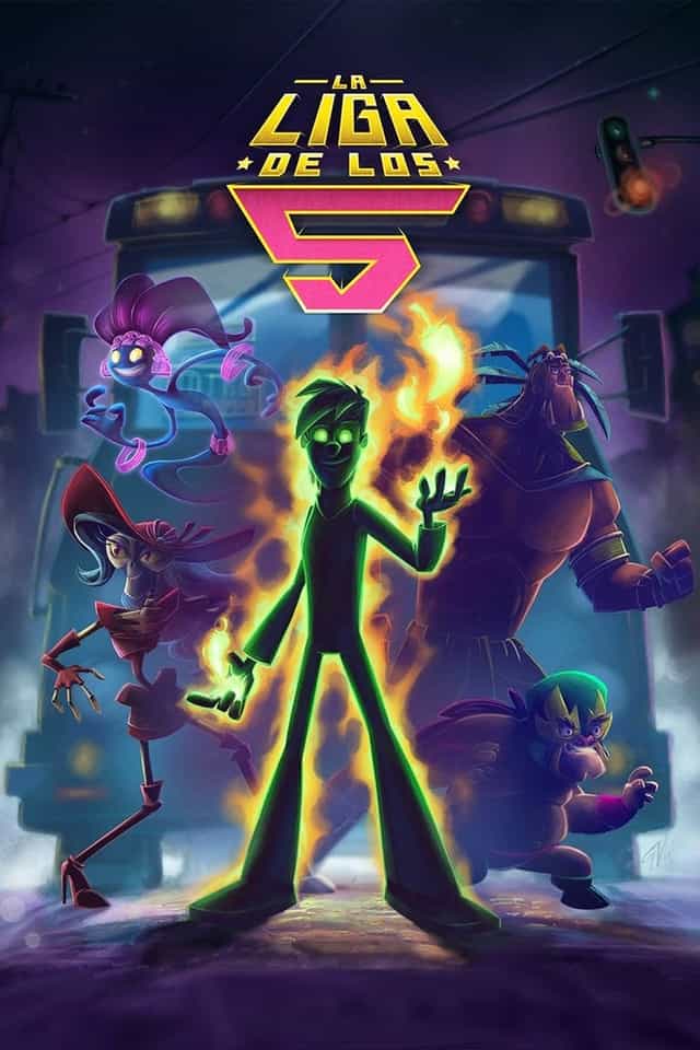 593298