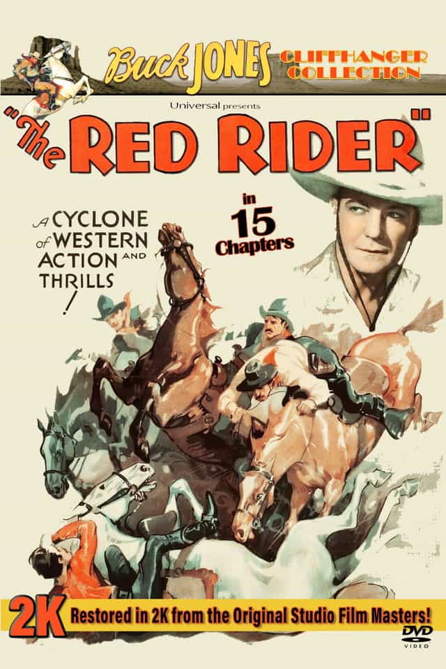 351780