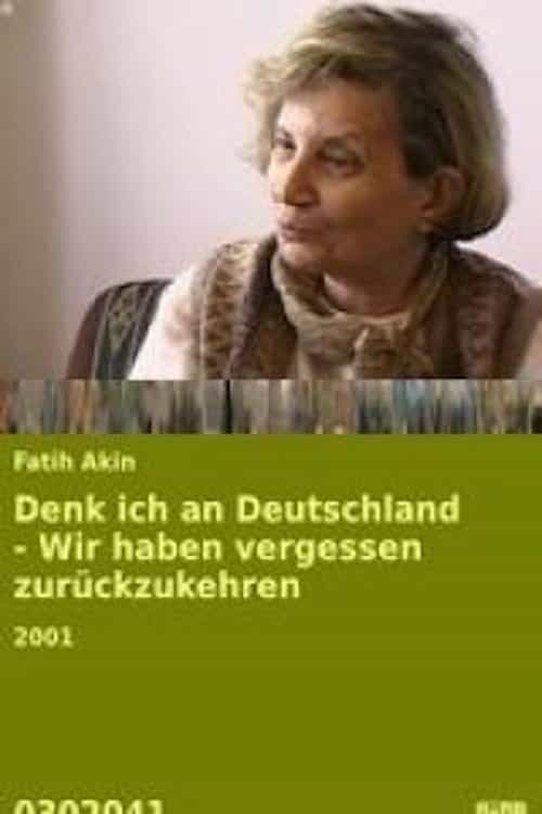 36110