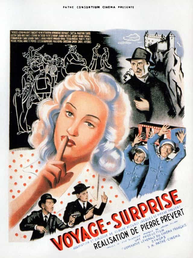 268074