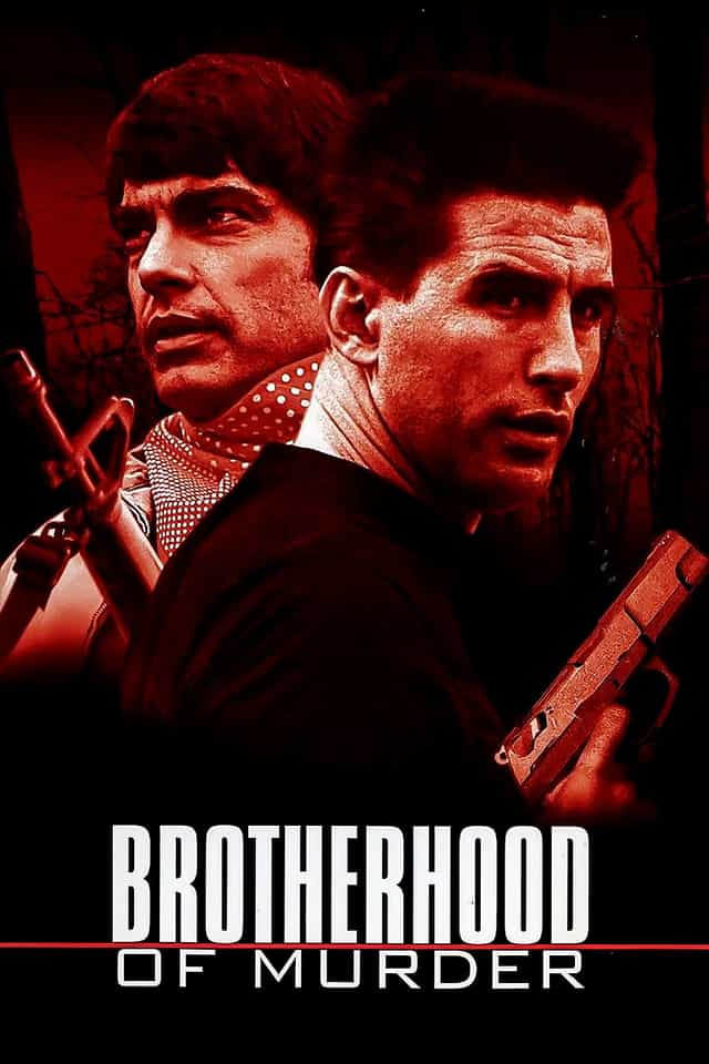 175957