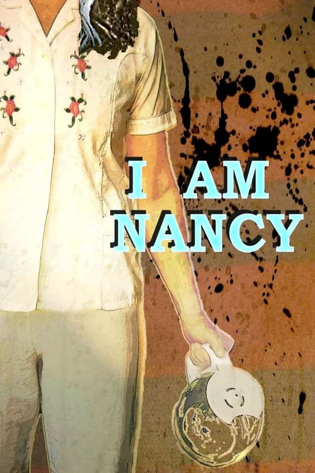 170792