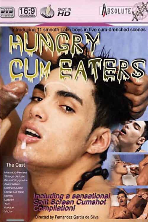 1054953
