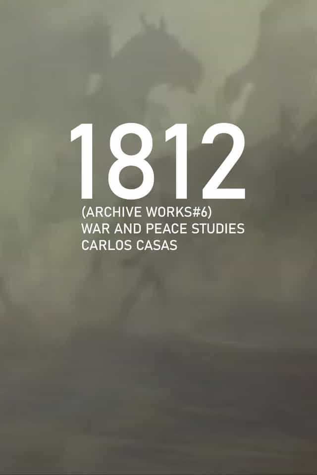 820219