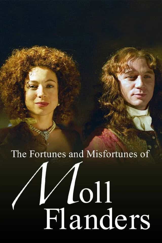 174271