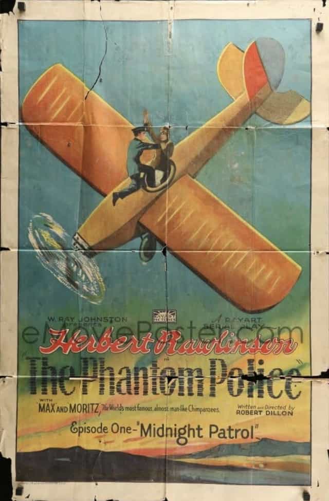 1567362