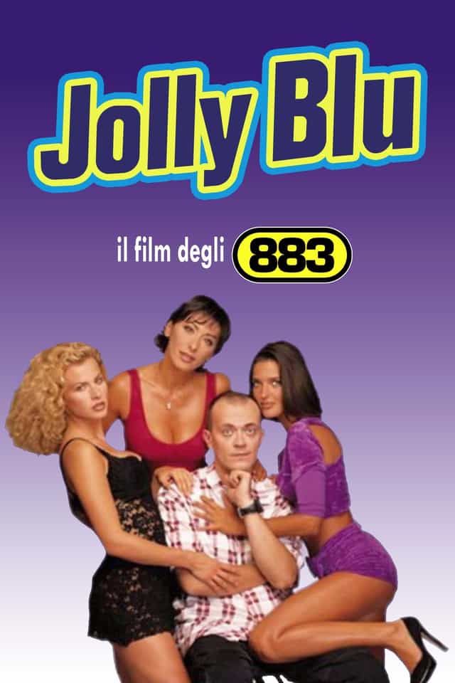 58038