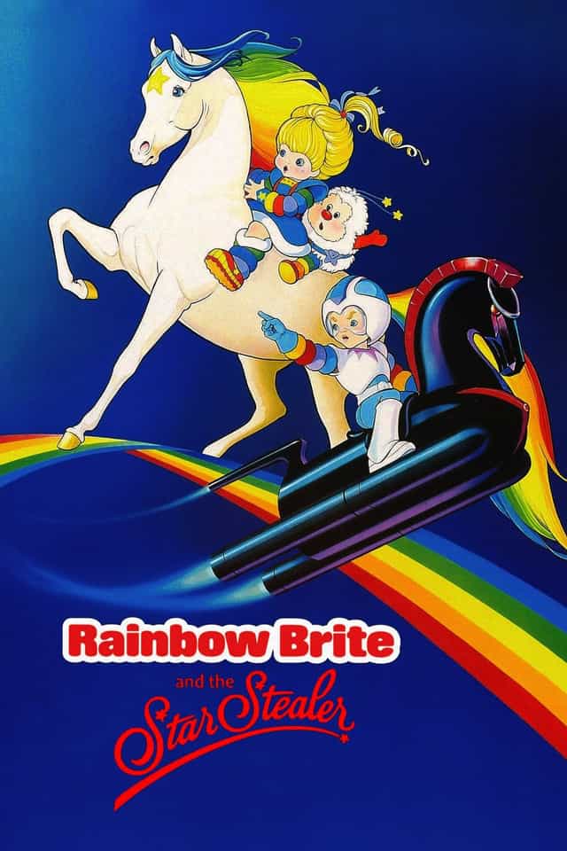 47296
