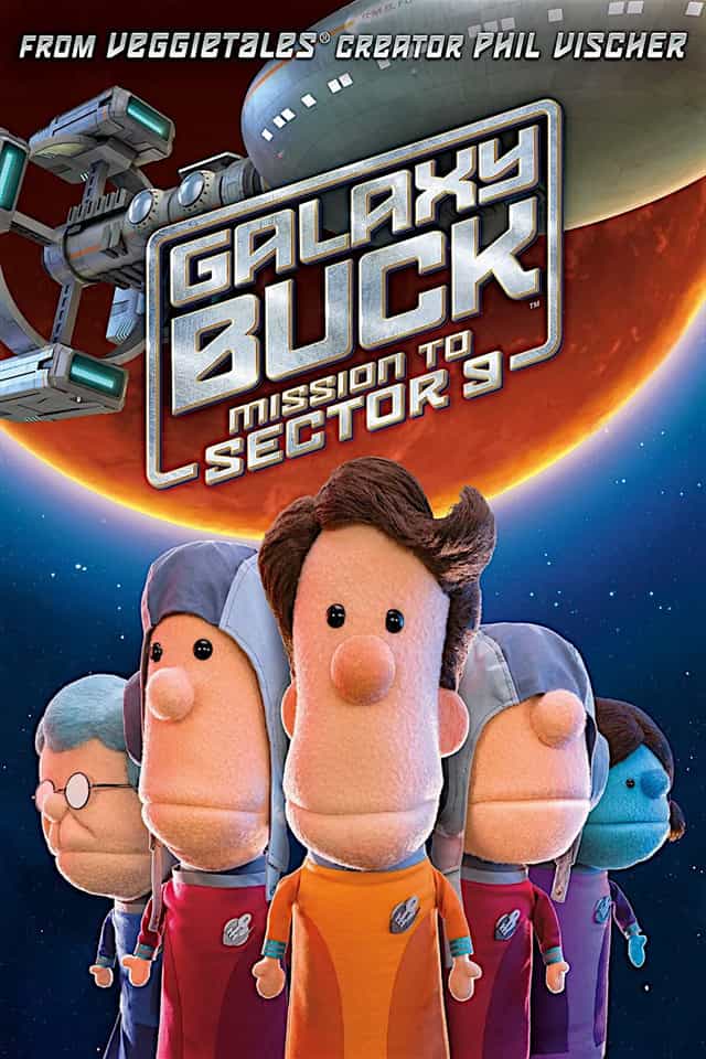 368665