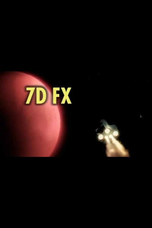 1537880