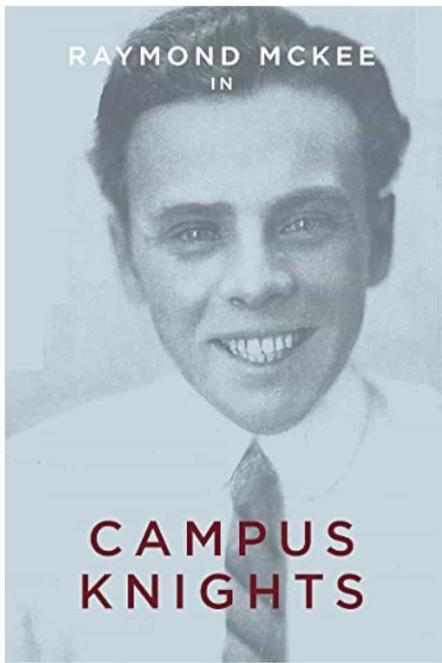 291947