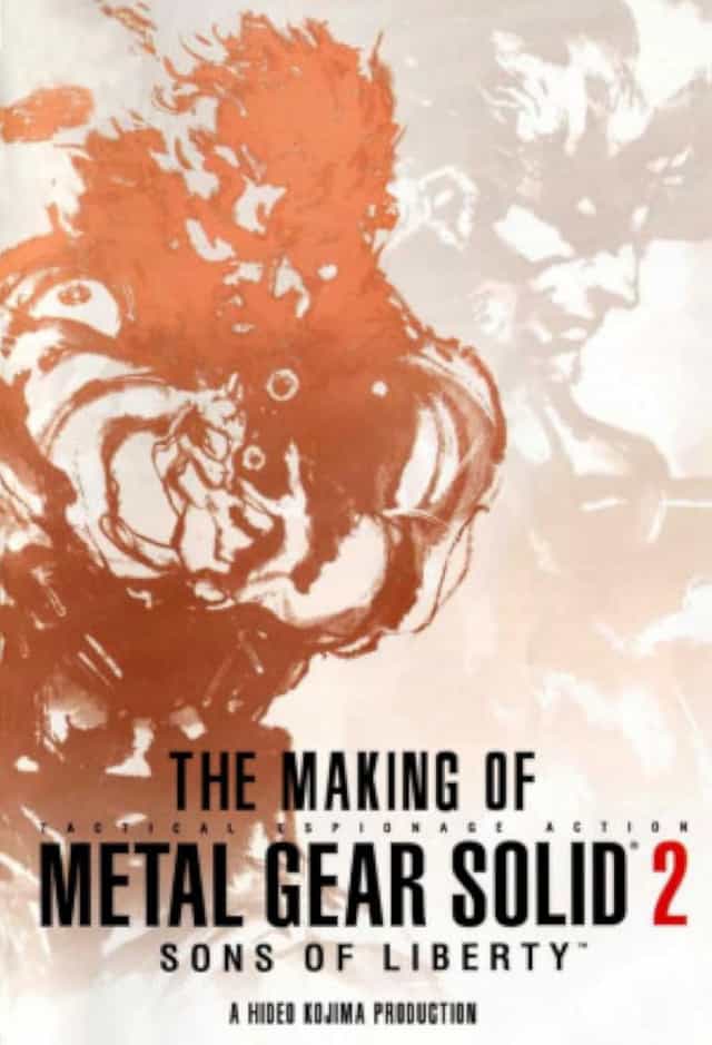 347821