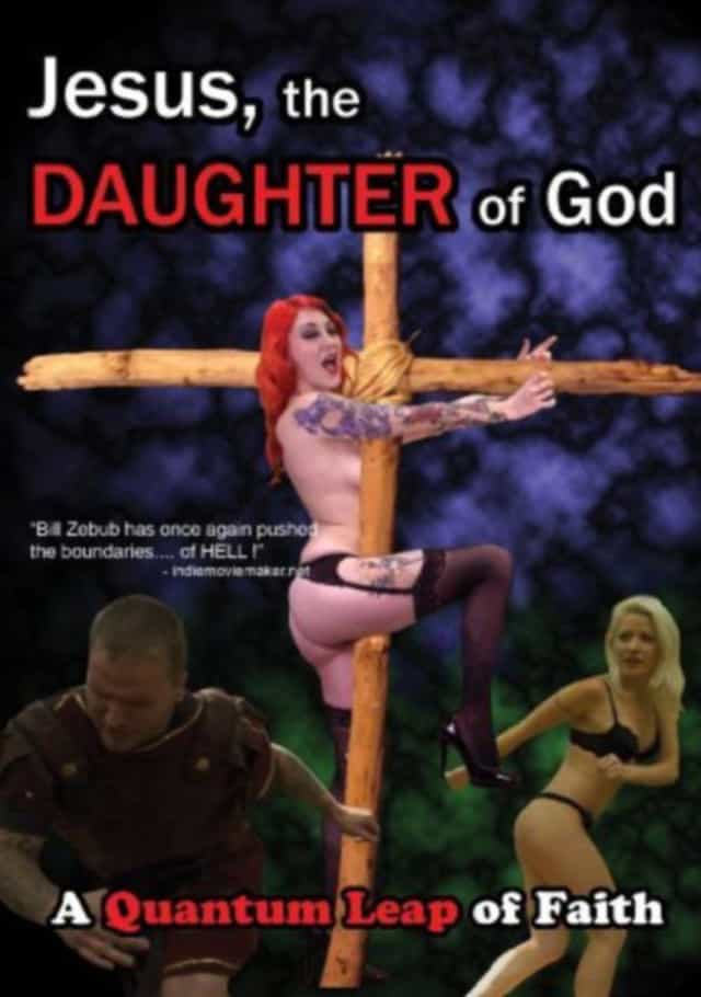 294584