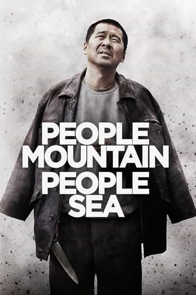 102869
