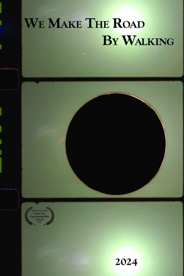 1455151
