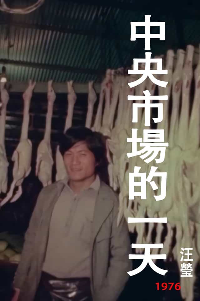 899668