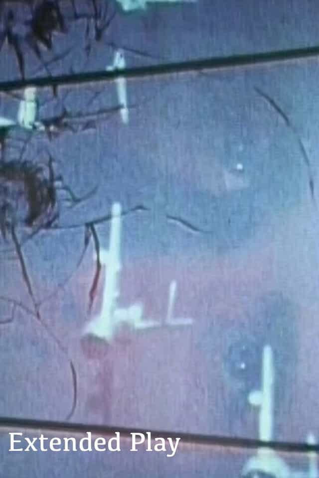 1083011