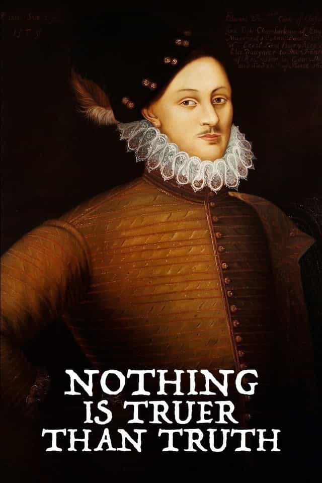 521488