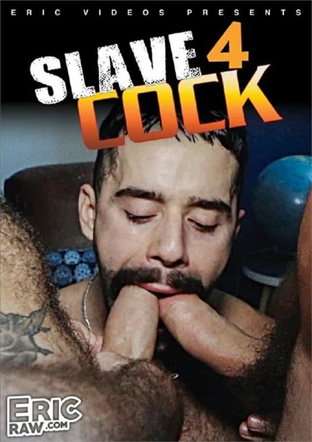 931670
