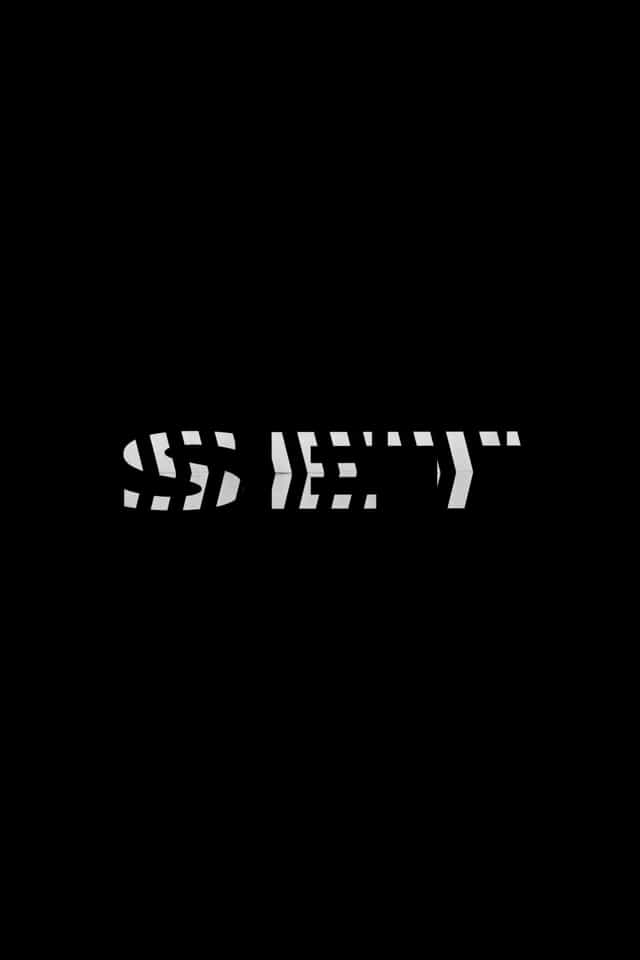 1506409
