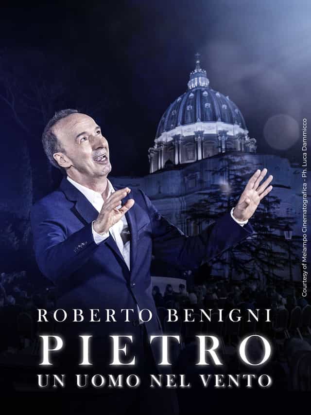 1595581