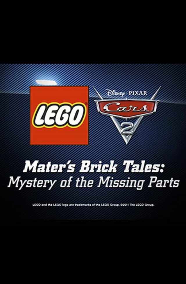 770609