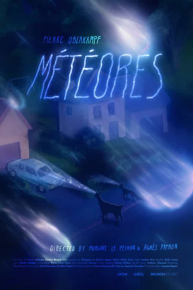 1212653