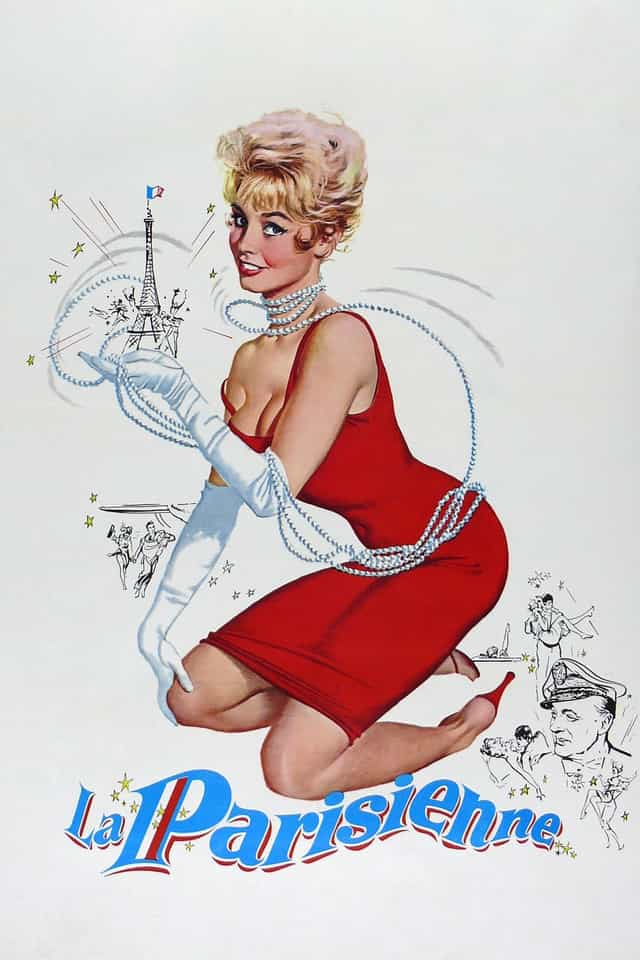 51166