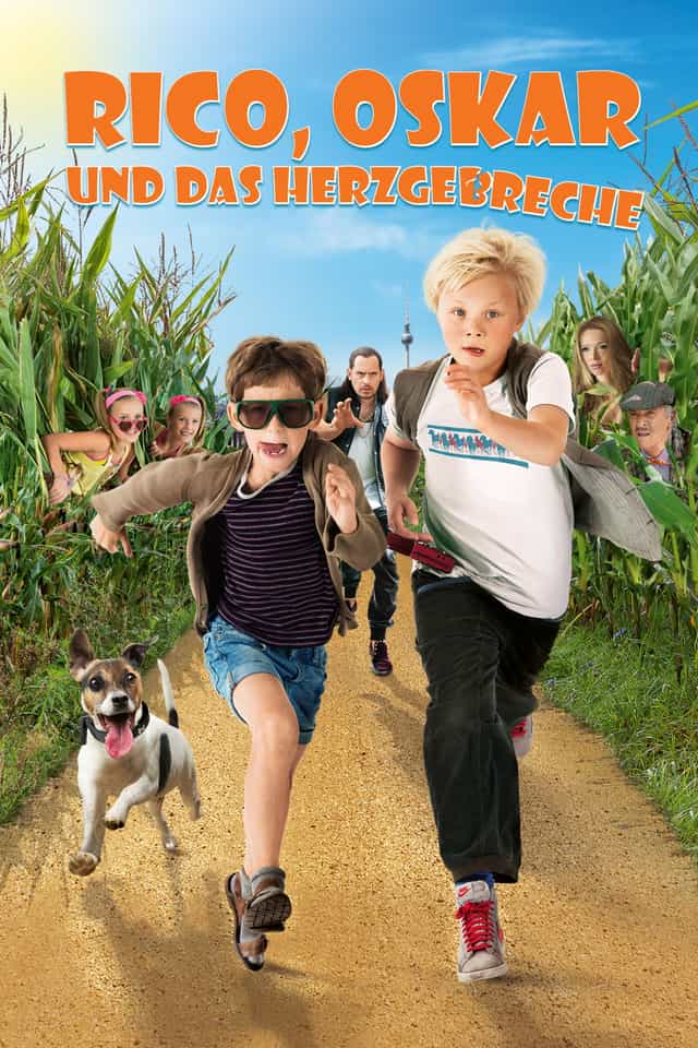 342591