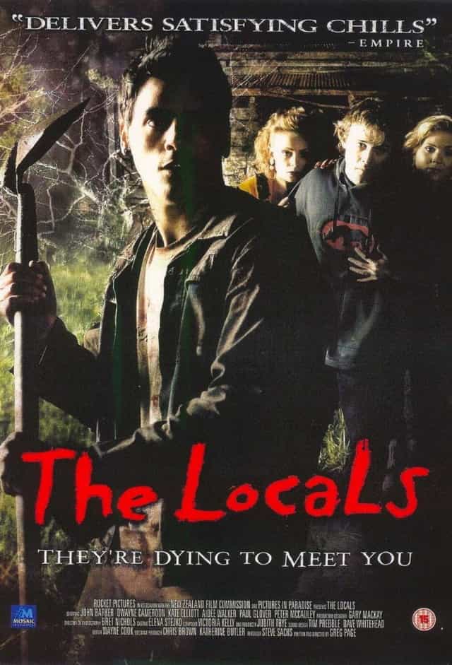 35250