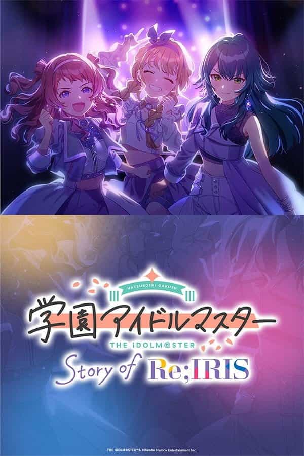 1608556