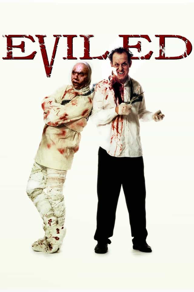 25234