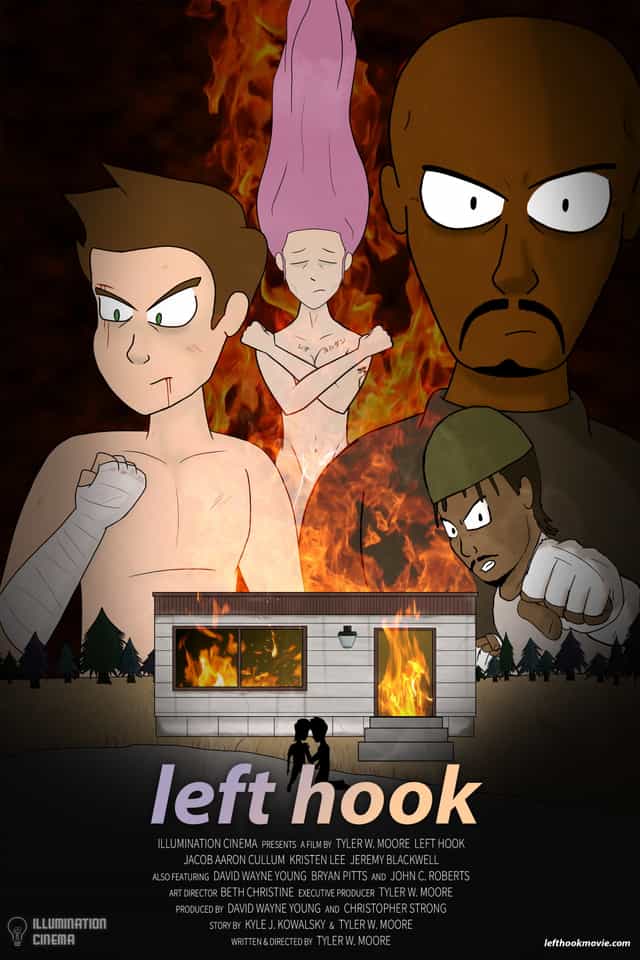 656185