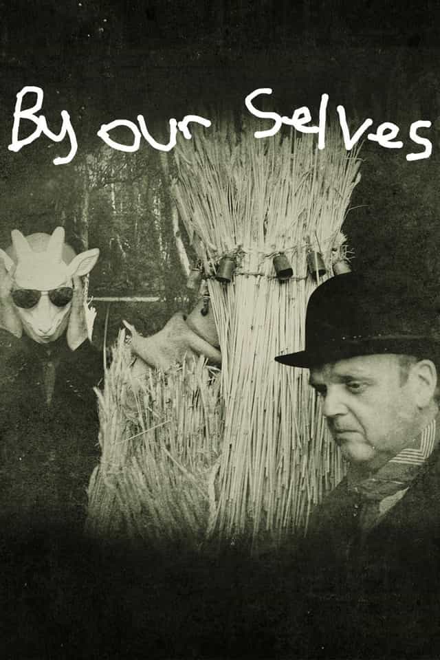 339350