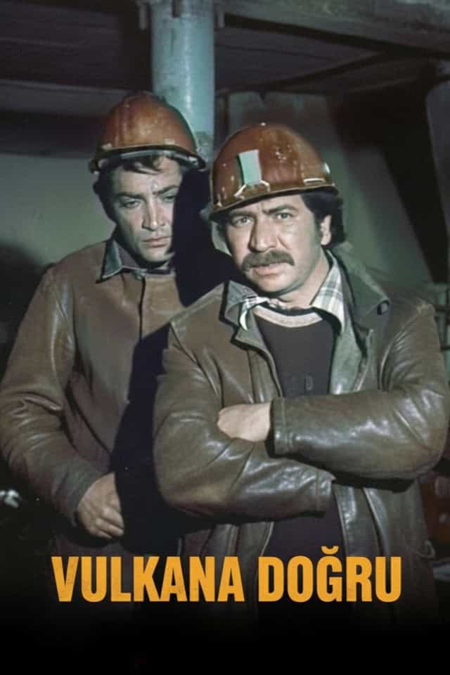 534973