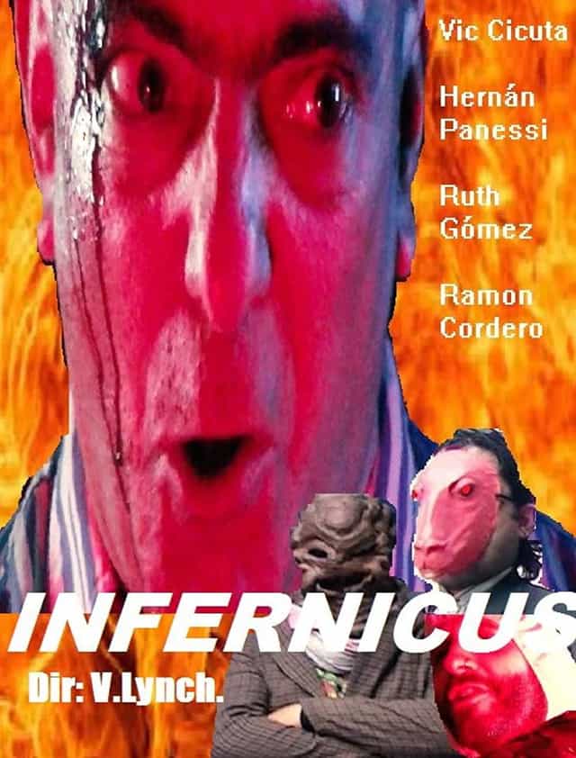 882185