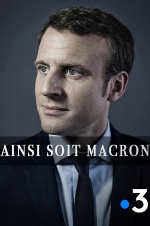 456785