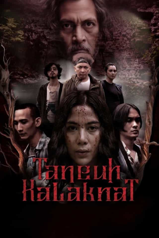 1604671