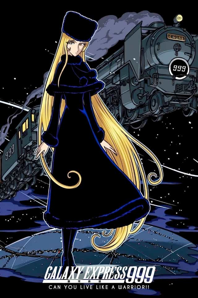 687383