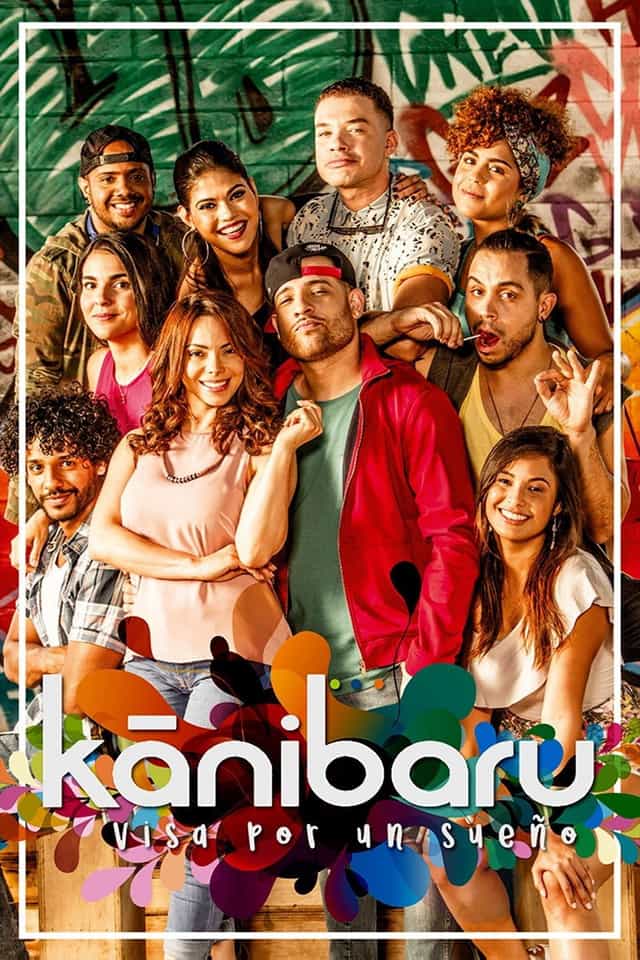609605
