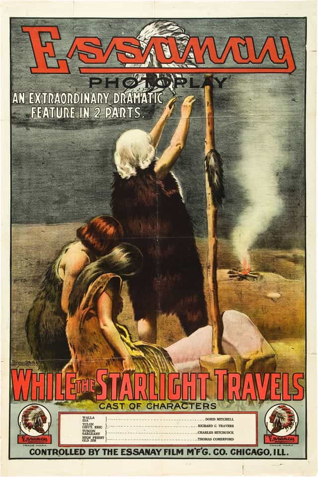 1386366