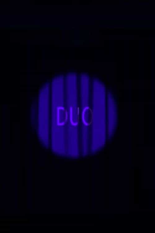 392588
