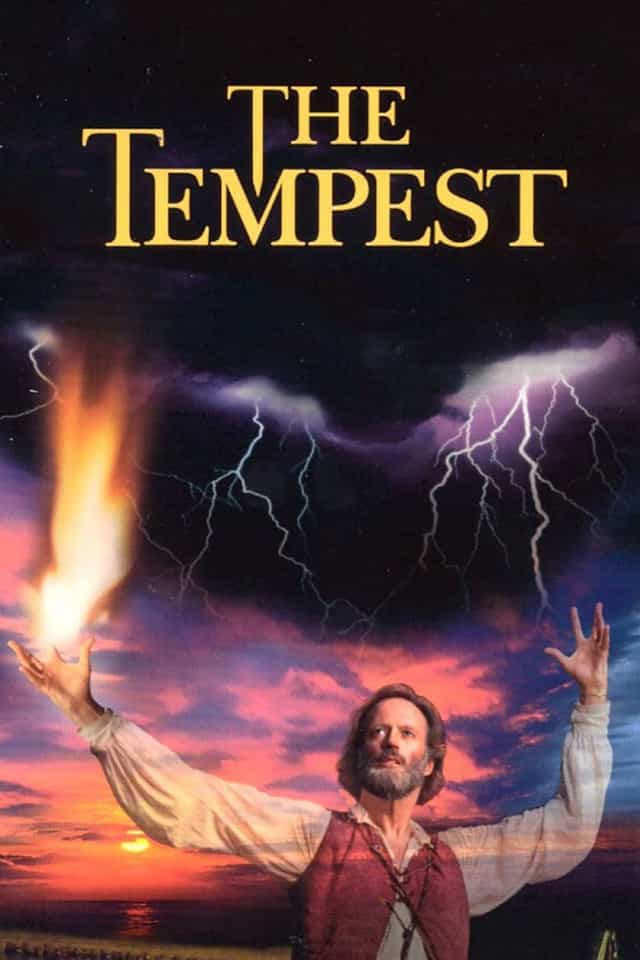 113885