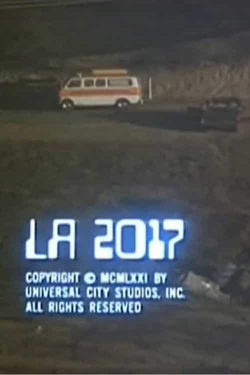 1694549