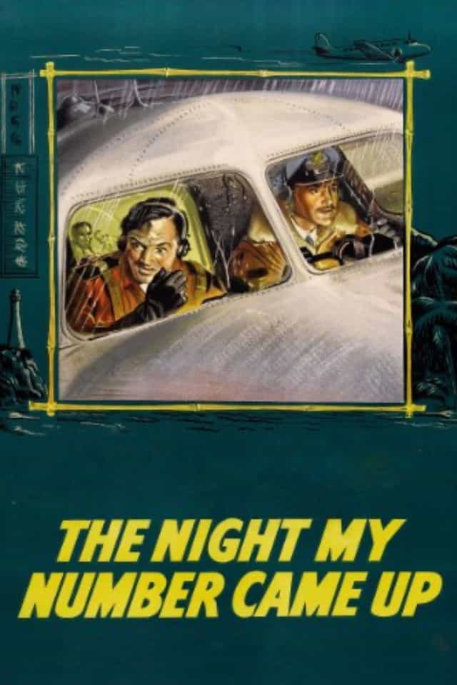 55380