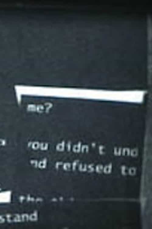 823574