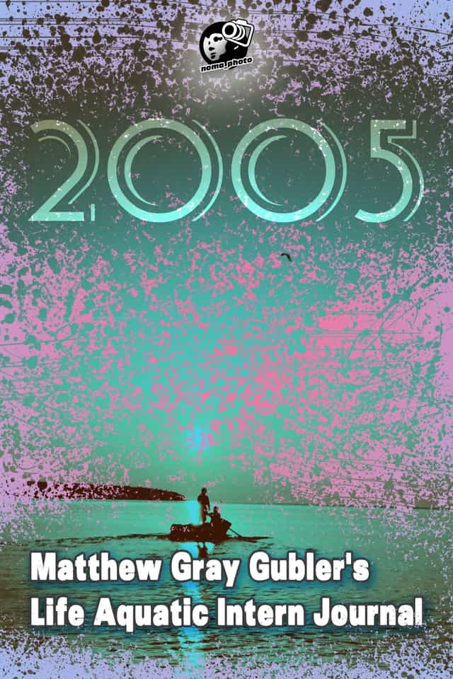 199353